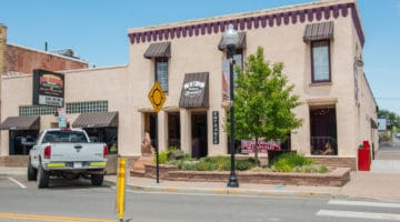 Grand Junction Businesses For Sale