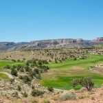 Redlands Mesa Golf Course Lots
