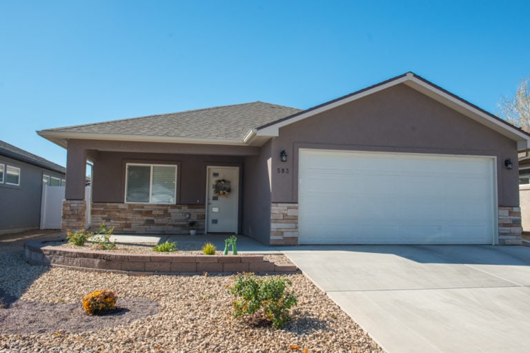 SE Grand Junction Grand Junction Homes For Sale, Grand Junction Colorado